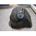 18E308 Lower Engine Oil Pan For 06-09 Subaru Legacy  2.5 11109AA151